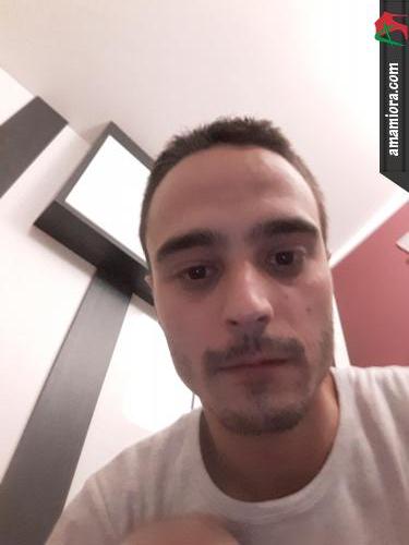 ninio - date a Italian, 100% free ninio