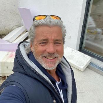 leonardo51 - date a Italian, 100% free leonardo51