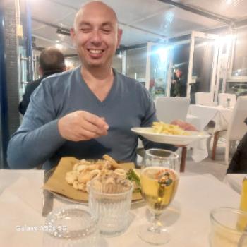 bibi03 - date a Italian, 100% free bibi03