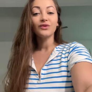 angev - date a Italian, 100% free angev