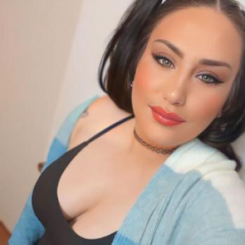 jenn654 - date a Italian, 100% free jenn654