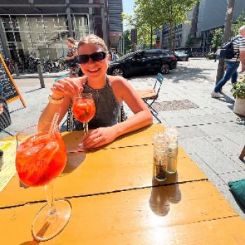 coudron - date a Italian, 100% free coudron