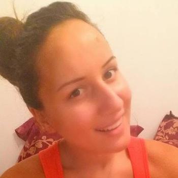 pat2301 - date a Italian, 100% free pat2301