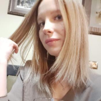 nathalia12 - date a Italian, 100% free nathalia12