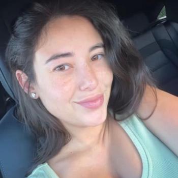 maria13 - date a Italian, 100% free maria13