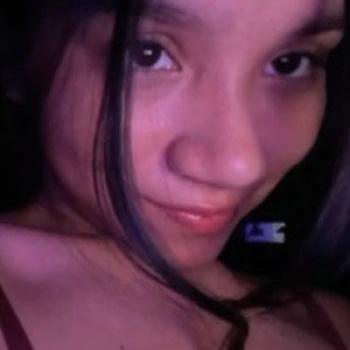 vale9099 - date a Italian, 100% free vale9099