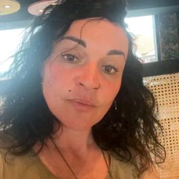 rosalie43 - date a Italian, 100% free rosalie43