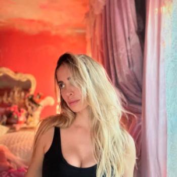 valeri423 - date a Italian, 100% free valeri423