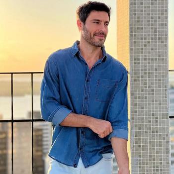 Mariano406 - date a Italian, 100% free Mariano406