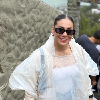 Jennyprovo - date a Italian, 100% free Jennyprovo