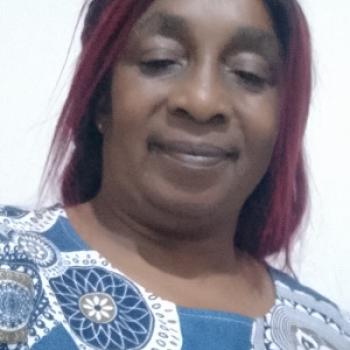 afidi - date a Italian, 100% free afidi