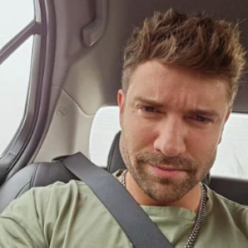 henrisquad - date a Italian, 100% free henrisquad