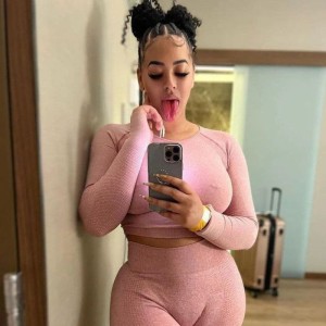 Adeline04578 - date a Italian, 100% free Adeline04578