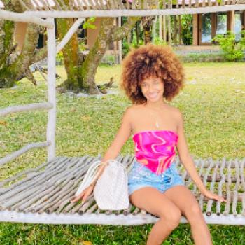 romi42 - date a Italian, 100% free romi42