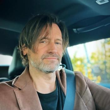 Duplane - date a Italian, 100% free Duplane