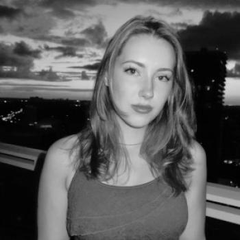 charlen62 - date a Italian, 100% free charlen62