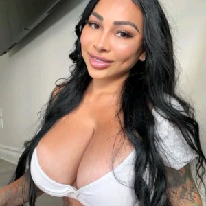 angelinasuthjohn - date a Italian, 100% free angelinasuthjohn