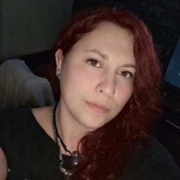 fleursmo21 - date a Italian, 100% free fleursmo21