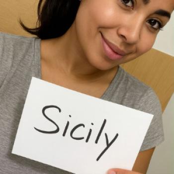 Remzyzana - date a Italian, 100% free Remzyzana