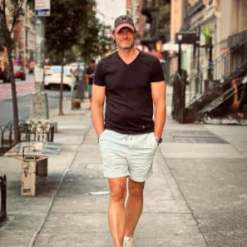 rafael225 - date a Italian, 100% free rafael225