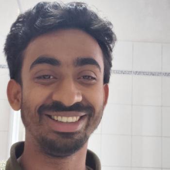 sarkermd - date a Italian, 100% free sarkermd