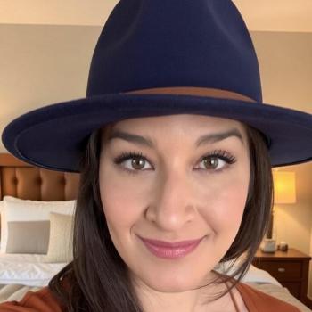 Matinez - date a Italian, 100% free Matinez