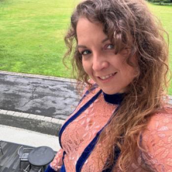 ena23 - date a Italian, 100% free ena23