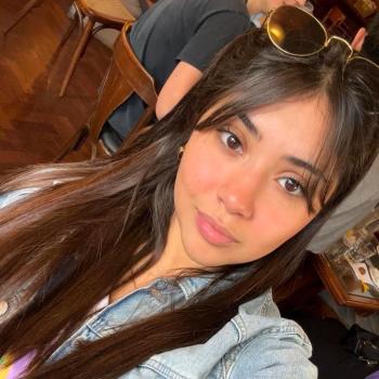 giorgia00 - date a Italian, 100% free giorgia00