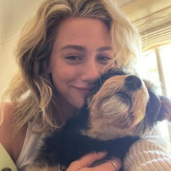 louna2 - date a Italian, 100% free louna2