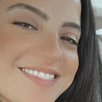 Alline - date a Italian, 100% free Alline