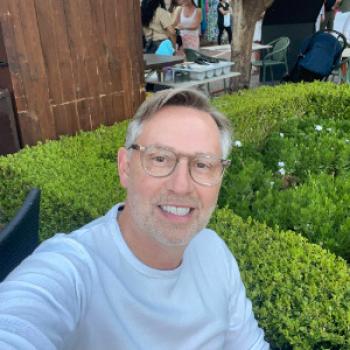 florian1 - date a Italian, 100% free florian1