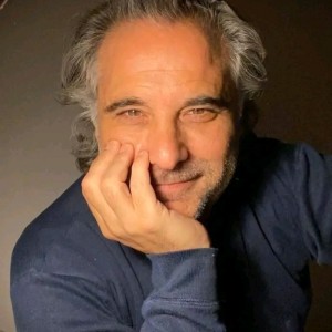 Pablomartin - date a Italian, 100% free Pablomartin