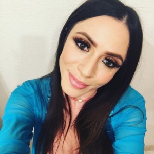 biancasadler - date a Italian, 100% free biancasadler