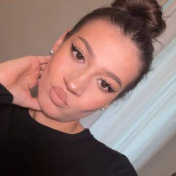 laura456 - date a Italian, 100% free laura456