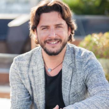 testadifav - date a Italian, 100% free testadifav