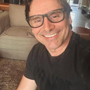 antonio155 - date a Italian, 100% free antonio155