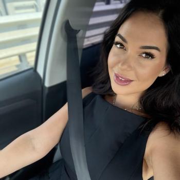 claire004815 - date a Italian, 100% free claire004815