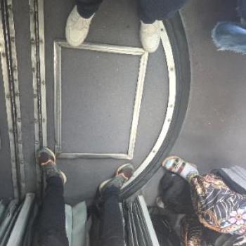 derezed07 - date a Italian, 100% free derezed07