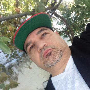 kiki12345 - date a Italian, 100% free kiki12345