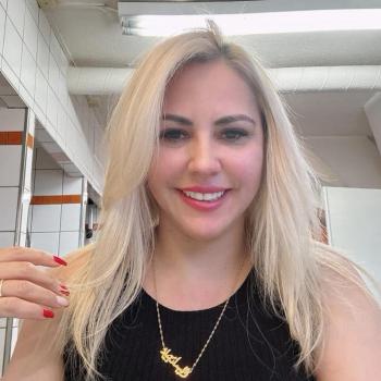 Natha890 - date a Italian, 100% free Natha890