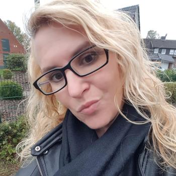 fabi77552 - date a Italian, 100% free fabi77552