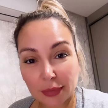 Marie77 - date a Italian, 100% free Marie77