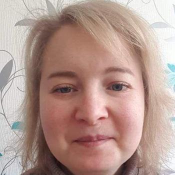 Luciacda26 - date a Italian, 100% free Luciacda26