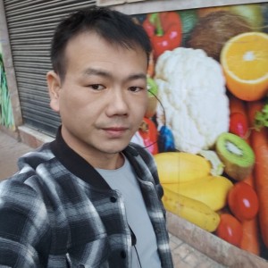 yuanlihong - date a Italian, 100% free yuanlihong