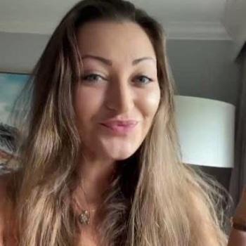 annadulcie - date a Italian, 100% free annadulcie