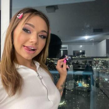 celina81 - date a Italian, 100% free celina81