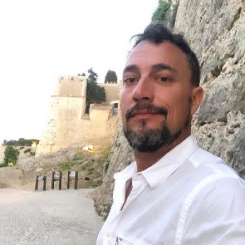 antoni2002 - date a Italian, 100% free antoni2002