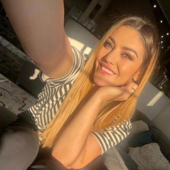 Scttla - date a Italian, 100% free Scttla