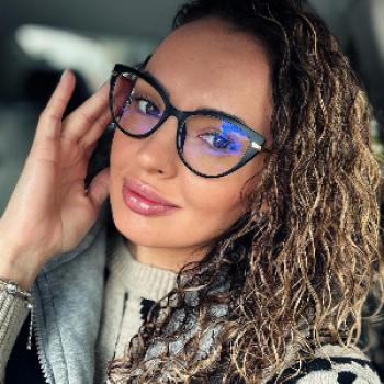 july151 - date a Italian, 100% free july151