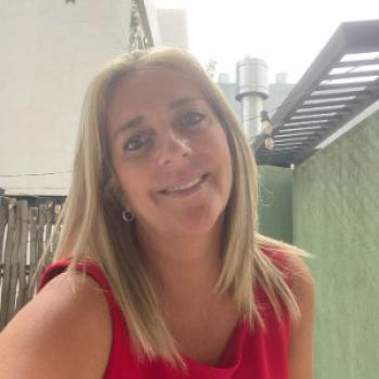 isabelle78 - date a Italian, 100% free isabelle78